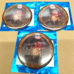 2026年最新】決戦の火蓋を切るの人気アイテム - メルカリ