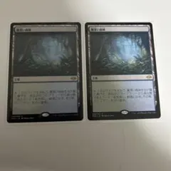 2026年最新】霧深い雨林の人気アイテム - メルカリ