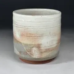 2026年最新】六兵衛窯の人気アイテム - メルカリ