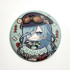 2026年最新】日野森雫 缶バッジの人気アイテム - メルカリ