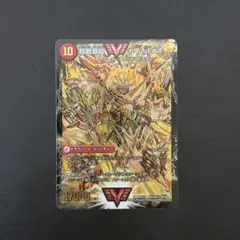 2026年最新】ガイNEXT シークレットの人気アイテム - メルカリ