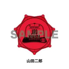 2026年最新】buster bros リングライトの人気アイテム - メルカリ