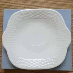 2026年最新】ウェッジウッドナンタケットの人気アイテム - メルカリ