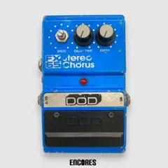 2026年最新】dod fx65の人気アイテム - メルカリ