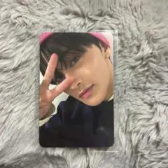 2026年最新】nct マーク ラキドロの人気アイテム - メルカリ