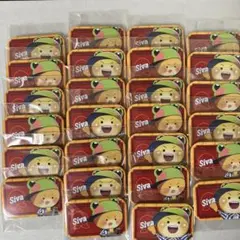 2026年最新】シヴァ ファーストキッチンの人気アイテム - メルカリ