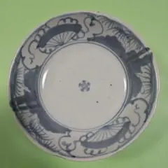 2026年最新】渦福の人気アイテム - メルカリ