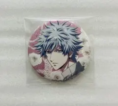 2026年最新】うたプリ 缶バッジ spoonの人気アイテム - メルカリ