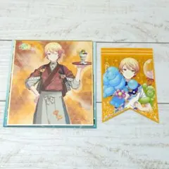 2026年最新】天馬司 色紙の人気アイテム - メルカリ