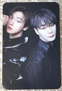 2026年最新】diffusion タンコンの人気アイテム - メルカリ