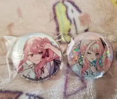 2026年最新】セカライ 4th 暁山瑞希の人気アイテム - メルカリ