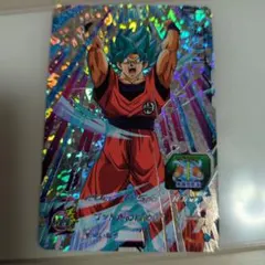 2026年最新】青プロモ 孫悟空の人気アイテム - メルカリ