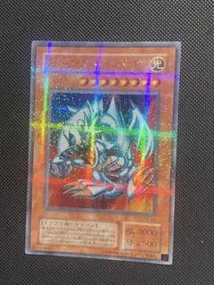 2026年最新】ブルーアイズトゥーンドラゴン パラレルの人気アイテム