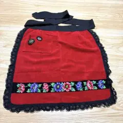 2026年最新】FEILER エプロンの人気アイテム - メルカリ