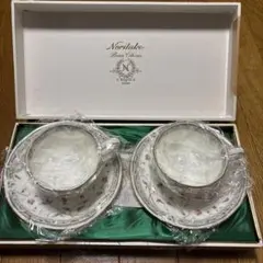 2026年最新】ノリタケ ボーンチャイナ 花更紗の人気アイテム - メルカリ