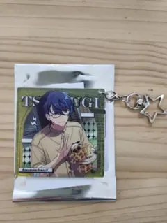 2026年最新】青葉つむぎの人気アイテム - メルカリ