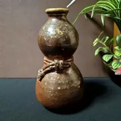 2026年最新】瓢箪 花入の人気アイテム - メルカリ