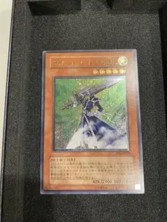 2026年最新】サイレントソードマン レリーフの人気アイテム - メルカリ