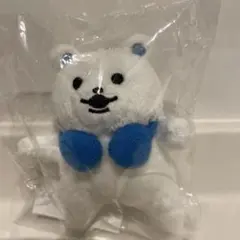 2026年最新】マナベアーの人気アイテム - メルカリ