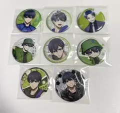 2026年最新】潔世一 まとめ売りの人気アイテム - メルカリ