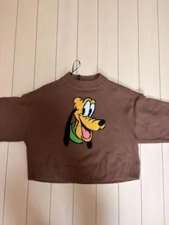 2026年最新】プルート セーターの人気アイテム - メルカリ