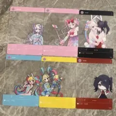 2026年最新】ニディガ展 くじの人気アイテム - メルカリ