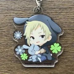 2026年最新】カゲロウプロジェクト パーカーの人気アイテム - メルカリ