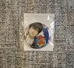 2026年最新】銀魂 j-world 缶バッジ 土方の人気アイテム - メルカリ