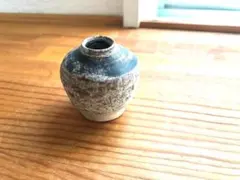 2026年最新】宋胡録の人気アイテム - メルカリ