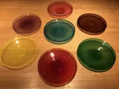 2026年最新】辻和美 ガラスの人気アイテム - メルカリ