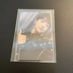 2026年最新】&team トレカ 中華の人気アイテム - メルカリ