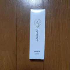 2026年最新】セプテムエルテオエッセンスEの人気アイテム - メルカリ