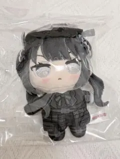 2026年最新】黒部ナノカの人気アイテム - メルカリ