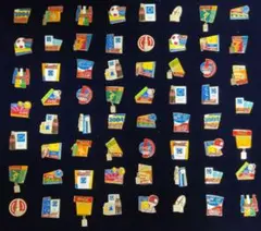 2026年最新】アテネオリンピック限定ピンバッジの人気アイテム - メルカリ