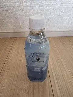 2026年最新】クラブエコウォーターサーバーの人気アイテム - メルカリ