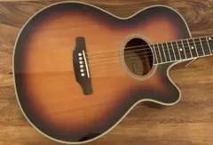 2026年最新】aria fet-500の人気アイテム - メルカリ