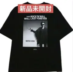 2026年最新】チバユウスケ tシャツの人気アイテム - メルカリ