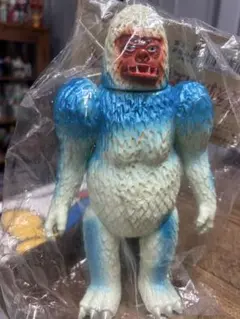 2026年最新】ブルマァク ギガスの人気アイテム - メルカリ