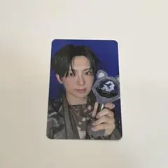 2026年最新】サノク &teamの人気アイテム - メルカリ