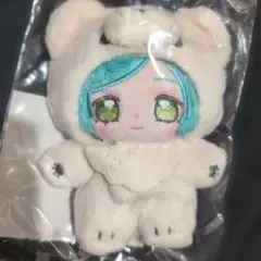 2026年最新】深海奏汰 いつぬいの人気アイテム - メルカリ