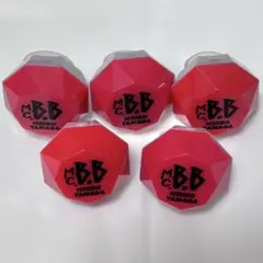 2026年最新】山田一郎 リングライトの人気アイテム - メルカリ