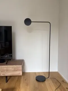 2026年最新】ypperligの人気アイテム - メルカリ