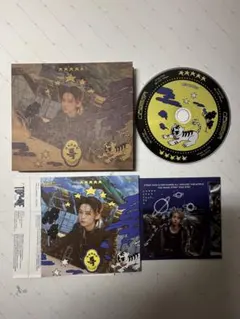 2026年最新】stray kids 5-star リノの人気アイテム - メルカリ