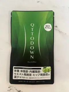 2026年最新】キュットダウンの人気アイテム - メルカリ