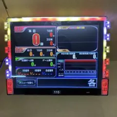 2026年最新】データカウンター デー太郎の人気アイテム - メルカリ