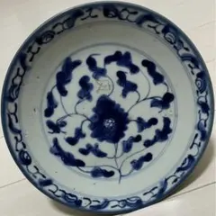 2026年最新】中国 清 皿の人気アイテム - メルカリ