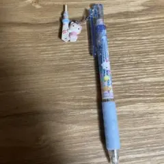 2026年最新】ハローキティご当地シャーペンの人気アイテム - メルカリ