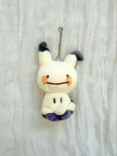 2026年最新】へんしんメタモン ミミッキュの人気アイテム - メルカリ