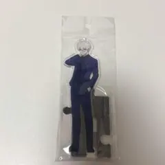 2026年最新】凪誠士郎 アクスタ ブルーロック展の人気アイテム - メルカリ