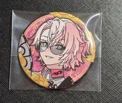 2026年最新】甘夢れむ 缶バッジの人気アイテム - メルカリ